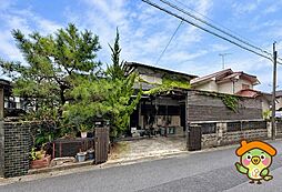 物件画像 太宰府市三条3丁目 土地