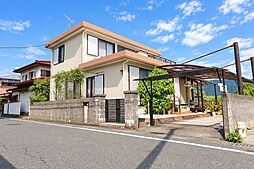 物件画像 筑紫野市大字牛島 土地