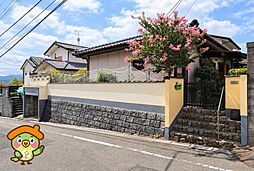 物件画像 太宰府市梅香苑2丁目 土地