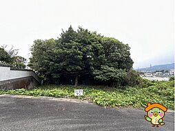 物件画像 筑紫野市大字天山 土地