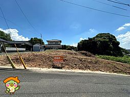 物件画像 大字天山　土地