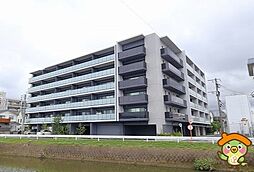 物件画像 サンパークマンション都府楼前駅グラッセ