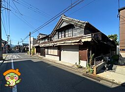 物件画像 筑前町新町173、172-4