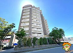 物件画像 アンピール筑紫野