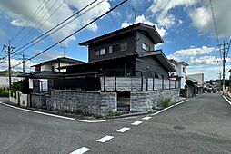 物件画像 筑紫野市原戸建