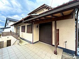 物件画像 太宰府市青葉台４丁目戸建