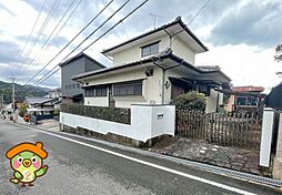 物件画像 筑紫野市大字原　土地