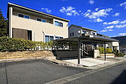 物件画像 大字牛島　中古戸建