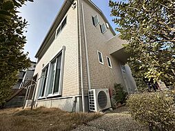 物件画像 大字牛島　中古戸建