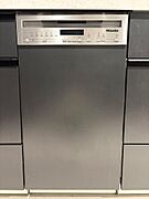 Ｍｉｅｌｅ（ミーレ）食洗器