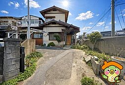 物件画像 筑紫野市塔原東4丁目土地