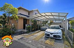 物件画像 神埼市神埼町 中古戸建