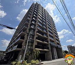 物件画像 エイリックタウン二日市湯町の杜