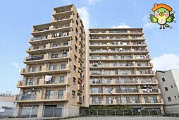 物件画像 東峰マンション二日市