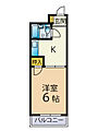 レジデンス連歌屋マンション2階250万円