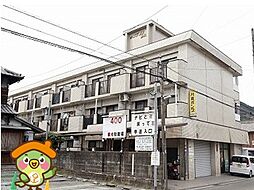 物件画像 レジデンス連歌屋