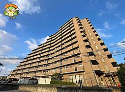 物件画像 コアマンション春日大谷II