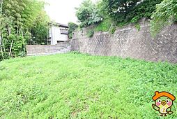 物件画像 二日市北8丁目 土地