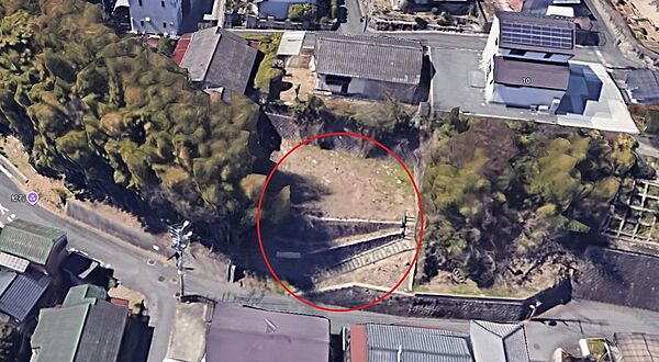 その他を拡大表示