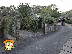 物件画像 連歌屋3丁目 土地