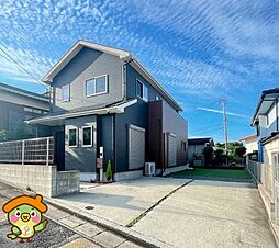 物件画像 久留米市上津町 中古戸建