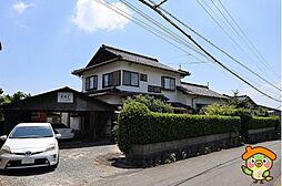 物件画像 筑紫野市大字吉木 中古戸建