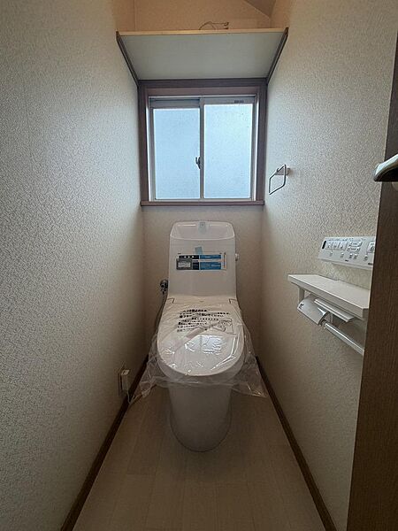 洗面を拡大表示