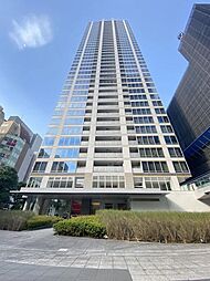 物件画像 東京タイムズタワー