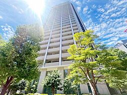 物件画像 ブリリアザタワー東京八重洲アベニュー