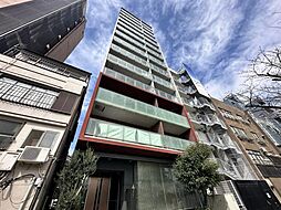 物件画像 グレンドール浅草