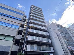 物件画像 グラントゥルース神田岩本町