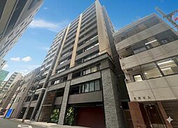 物件画像 クラッシィハウス大手町ザ・スイート