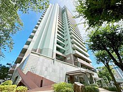 物件画像 ソプラタワー