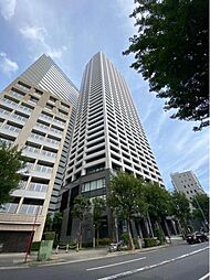 物件画像 コンシェリア西新宿ＴＯＷＥＲ’Ｓ　ＷＥＳＴ