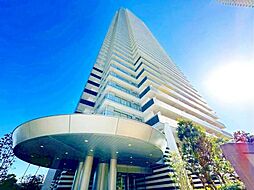 物件画像 W Comfort Towers　EAST