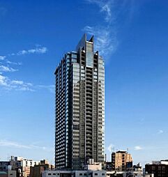 物件画像 THE ROPPONGI TOKYO