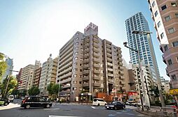 物件画像 東建ニューハイツ西新宿