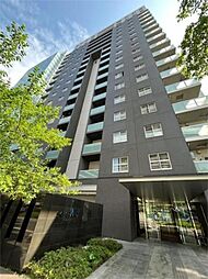 物件画像 スカイグランデ汐留