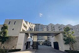 物件画像 マスタービューレジデンス