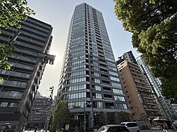 物件画像 パークタワー上野池之端