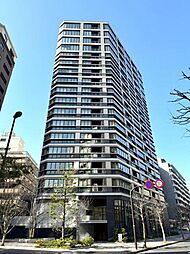 物件画像 Brillia一番町
