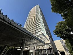 物件画像 浅草タワー