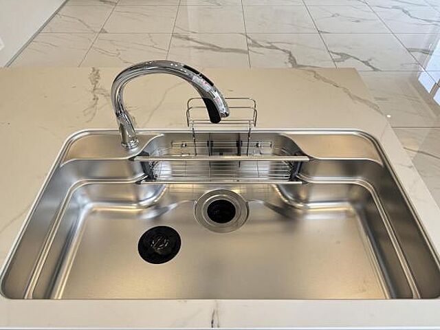 設備 プラウド元麻布 3階/-