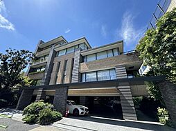 物件画像 プラウド元麻布