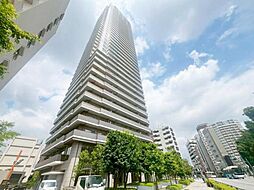 物件画像 ルネッサンスタワー上野池之端