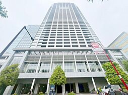 物件画像 Brilliaタワー東京