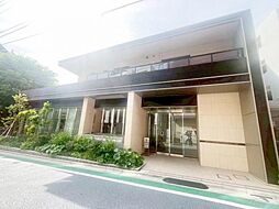 物件画像 クレヴィア新宿中落合EAST