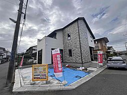 物件画像 柏市加賀4期