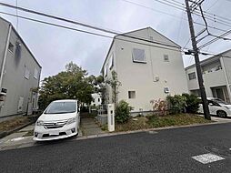 物件画像 白井市根