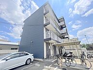 大阪府東大阪市御厨東1丁目：物件画像／株式会社エリッツ　エリッツ布施店